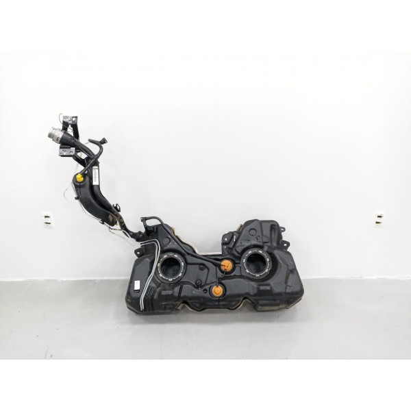 Tanque Combustível Vw Tiguan 2.0 Tsi 2012 5n0201085k