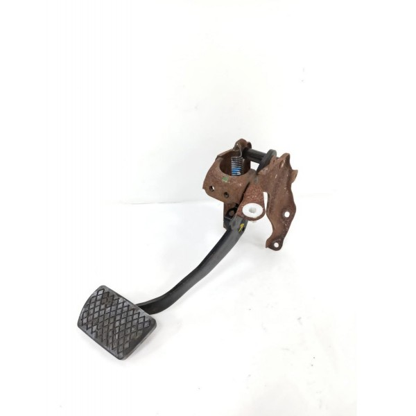 Pedal Freio Honda Civic G10 2018