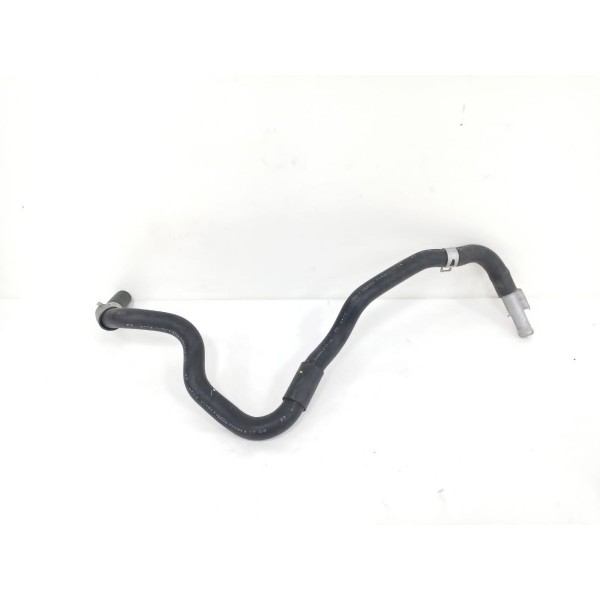 Mangueira Água Motor Honda Civic G10 2018 Unidad