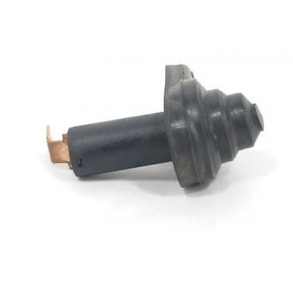 Interruptor Porta Traseira Esquerda Renault Kwid 2019