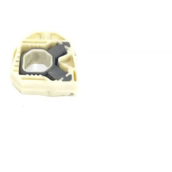 Suporte Conjunto Radiador Vw Passat 2.0 Tsi 2012 Unidade