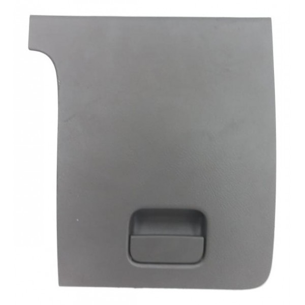 Porta Objetos Vw Passat 2.0 Tsi 2012 3c1857921m Preto