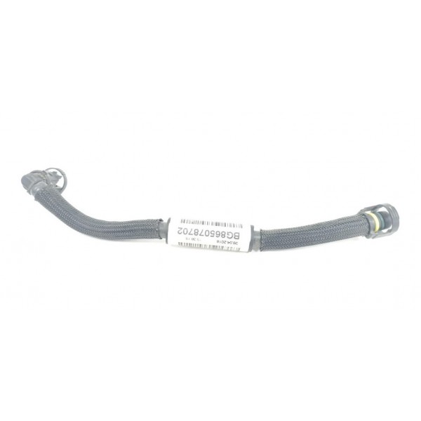 Mangueira Do Vácuo Mini Cooper 2019 Bg865078702