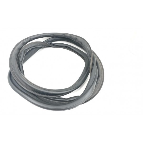 Borracha Tampa Traseira Vw Passat 2.0 Tsi 2012