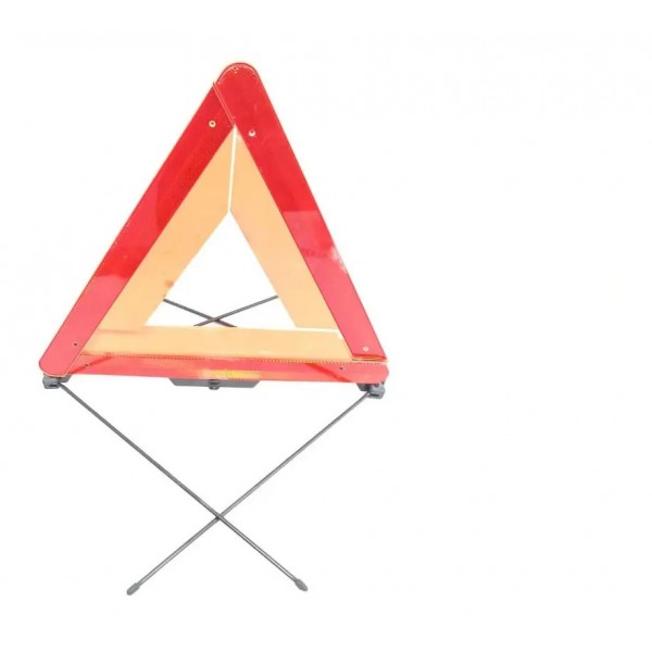 Triângulo Vw Passat 2.0 Tsi 2012