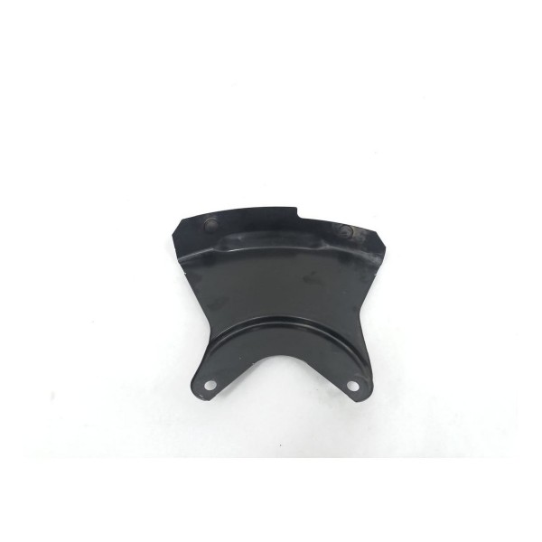 Defletor Hidrovacuo Vw Passat 2.0 Tsi 2012