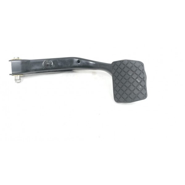 Pedal Freio Vw Passat 2.0 Tsi 2012 1k1723143f