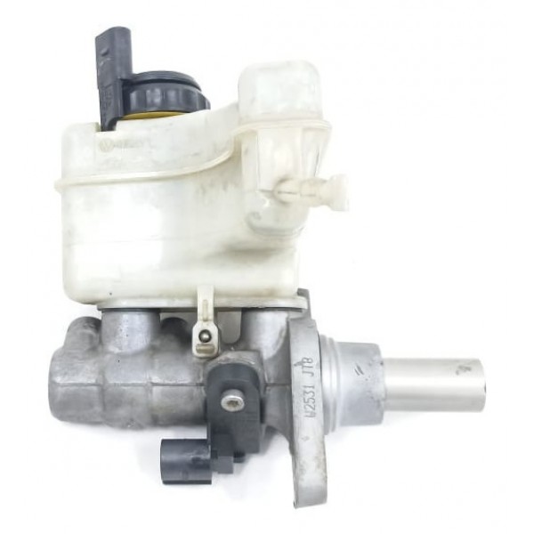 Cilindro Mestre Reservatório Vw Passat 2.0 Tsi 2012