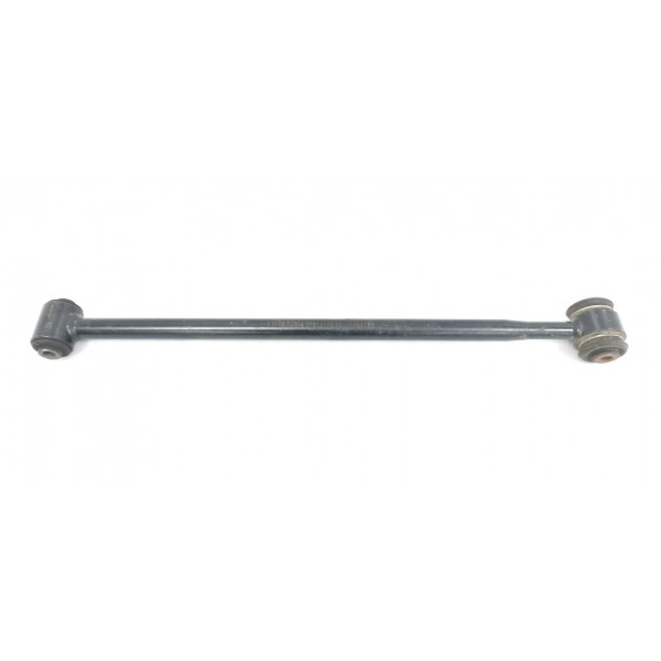 Braço Tirante Traseiro Direito Lifan X60 2018 2019