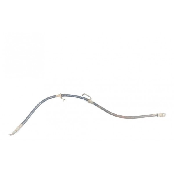 Flexível Freio Dianteiro Esquerdo Toyota Rav4 2.0 4x2 2018