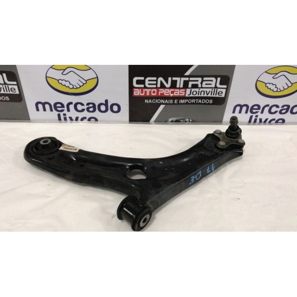 Bandeja Balança Dianteira Esquerda Jetta 2017