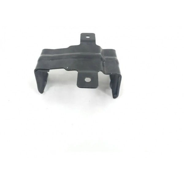 Suporte Do Macaco Hyundai Tucson 2019