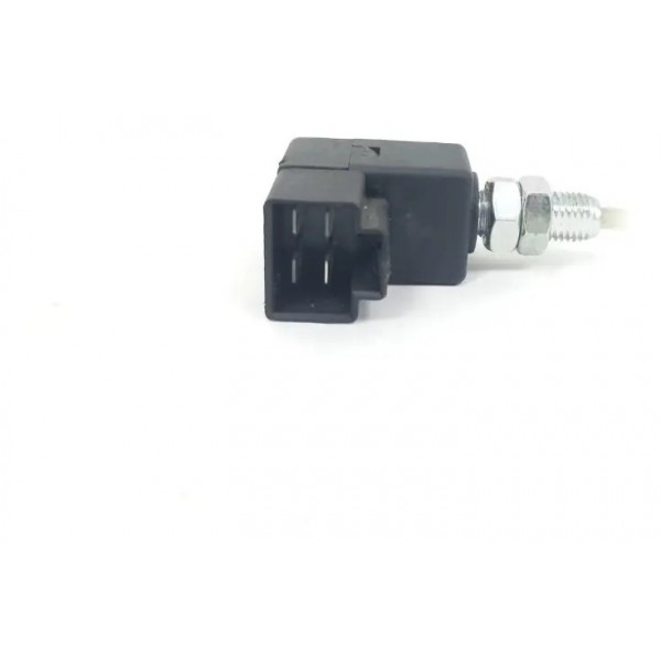 Sensor Interruptor Pedal Luz Freio Hyundai Vera Cruz 2007
