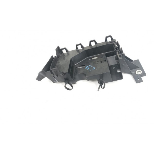 Caixa Box Bateria Ford Fusion 2014
