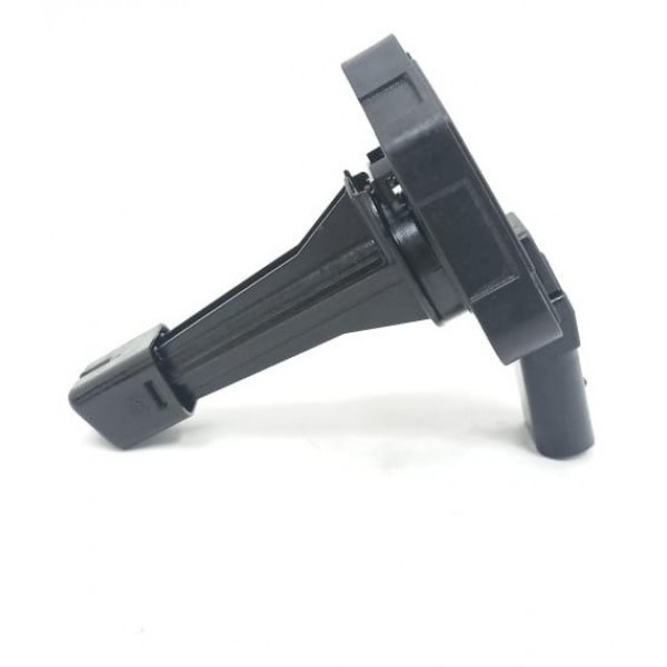 Sensor Nível Óleo Vw Passat 2.0 Tsi 2012 03c907660m