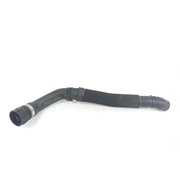 Cano Água Vw Passat 2.0 Tsi 2012 3c0122051