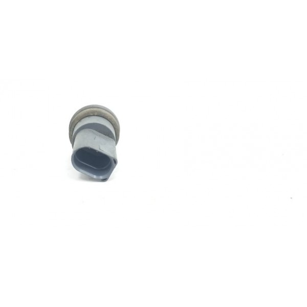Sensor Temperatura Vw Passat 2.0 Tsi 2012