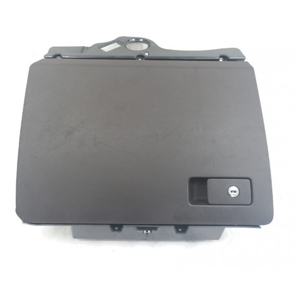 Porta Luva Vw Passat 2.0 Tsi 2012