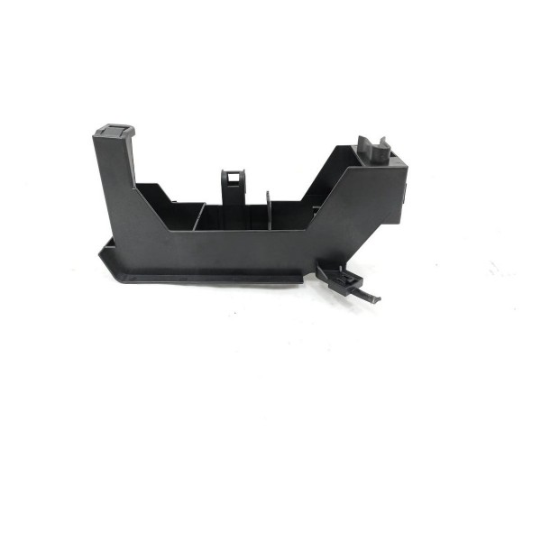 Suporte Conector Chicote Vw Passat 2.0 Tsi 2012 