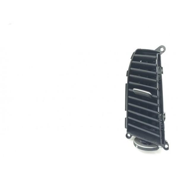 Difusor De Ar Central Esquerdo Hyundai Santa Fé 2010 