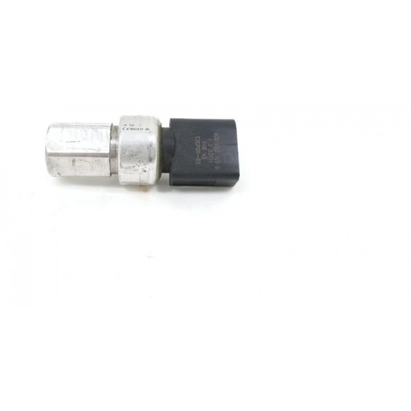 Sensor Pressostato Ar Condicionado Vw Passat 2.0 Tsi 2012