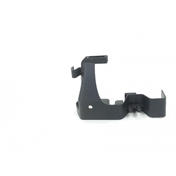 Suporte Conector Sonda Lambda Vw Passat 2.0 Tsi 2012 
