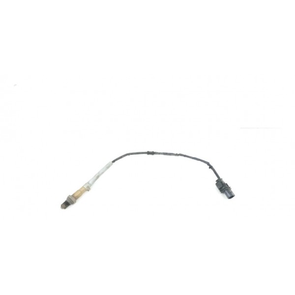 Sonda Lambda Vw Passat 2.0 Tsi 2012 06j906262 