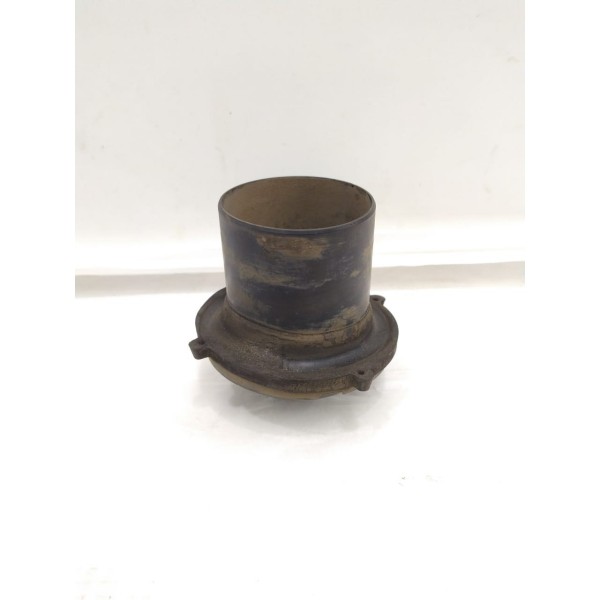 Suporte Calço Amortecedor Dianteiro Direito Montana  2013