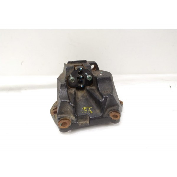 Suporte Calço Óptima 2.0 2015