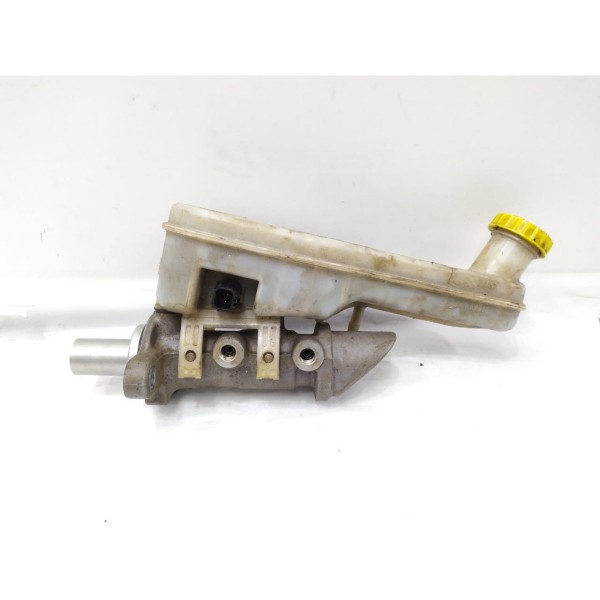 Cilindro Mestre Fiat Freemont 2012