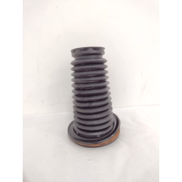 Coifa Amortecedor Dianteiro Direito Jeep Compass Flex 2017