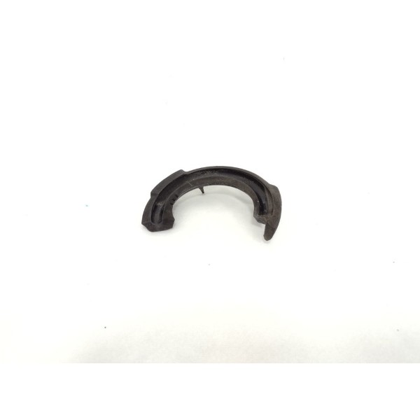 Calço Mola Dianteiro Direito Jeep Compass Flex 2016 2017