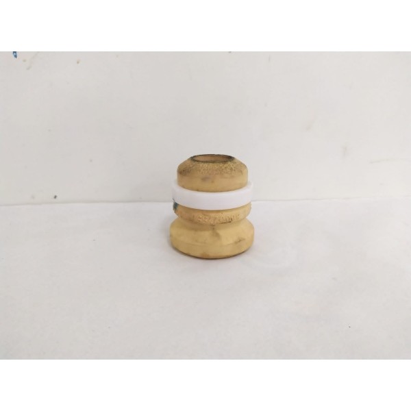 Batente Amortecedor Dianteiro Direito Jeep Compass Flex 2017