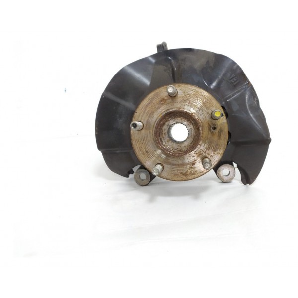 Montante Cubo Dianteiro Direito Honda Civic Touring 2018