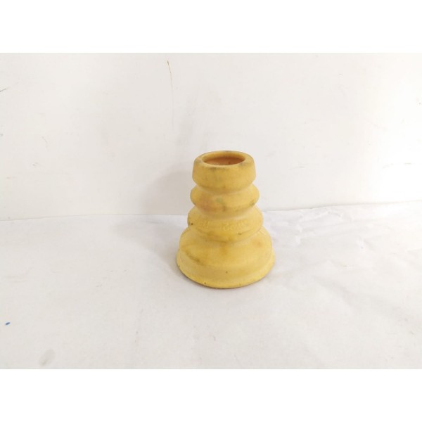 Batente Amortecedor Dianteiro Direito Honda Civic 1.5 2018