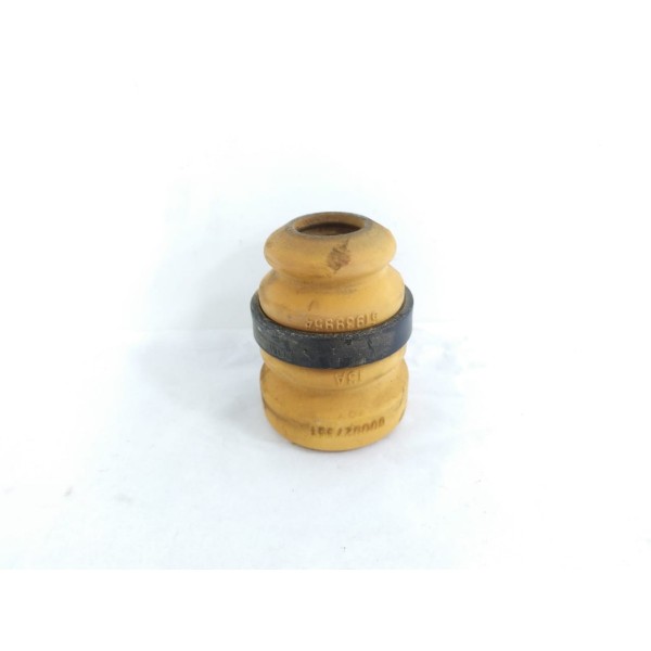 Batente Amortecedor Dianteiro Esquerdo Fiat Toro 2017