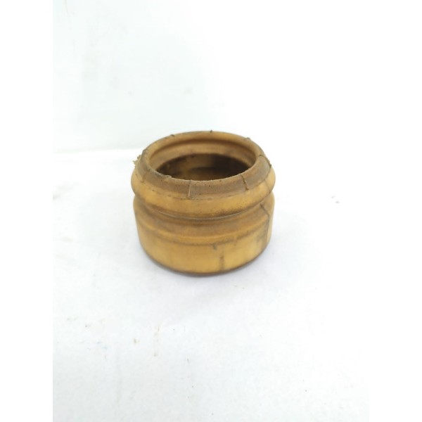 Batente Amortecedor Traseiro Direito Evoque 2013 A 2015  