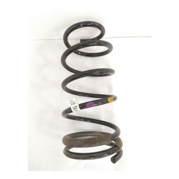 Mola Dianteiro Direito Fiat Toro 2019