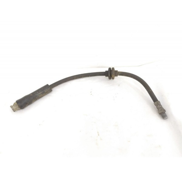 Flexível Freio Dianteiro Direito Fiat Toro 2019