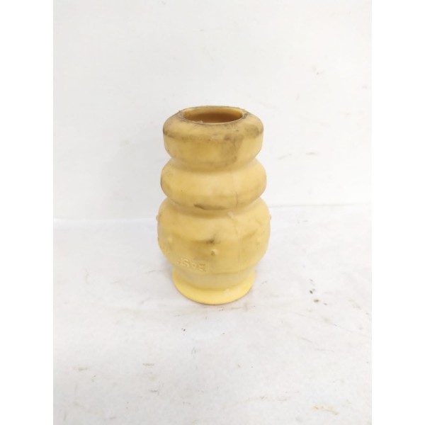 Batente Amortecedor Dianteiro Direito Honda Hrv 2017