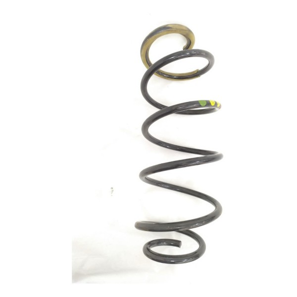 Mola Dianteiro Esquerdo Peugeot 308 2018