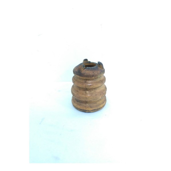 Batente Amortecedor Dianteiro Direito Grand Siena 2014