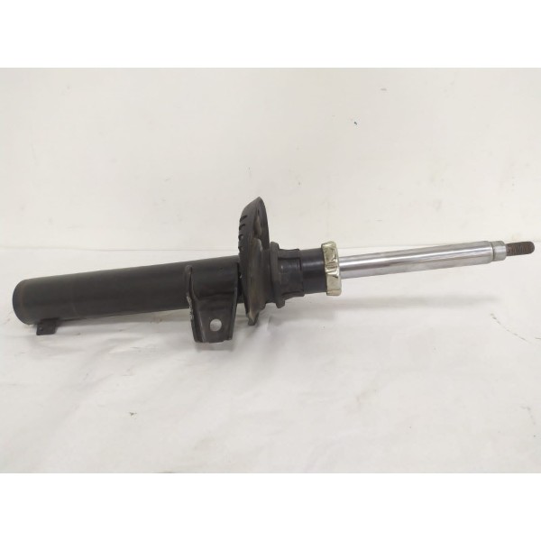 Amortecedor Dianteiro Direito Audi Q3 2013