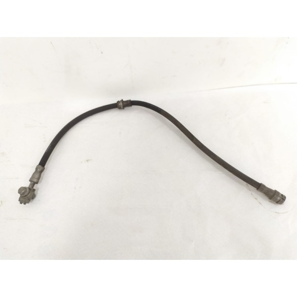 Flexível Freio Dianteiro Direito Audi Q3 2013