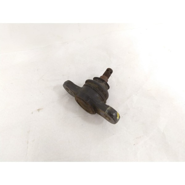 Pivô Dianteiro Direito Kia Cerato 1.6 2010