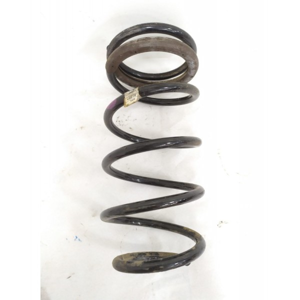 Mola Traseiro Direito Land Rover Evoque 2013 2014