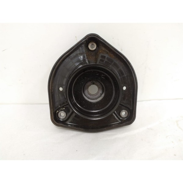 Coxim Amortecedor Dianteiro Direito Mercedes C180 2012