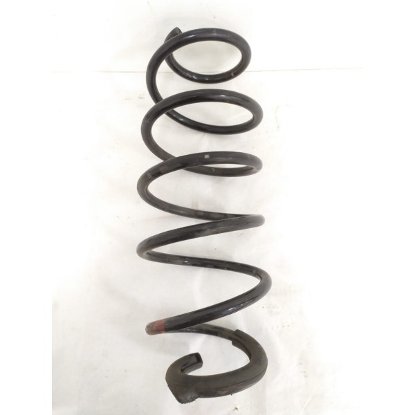 Mola Dianteiro Esquerdo  Honda Hrv 2017