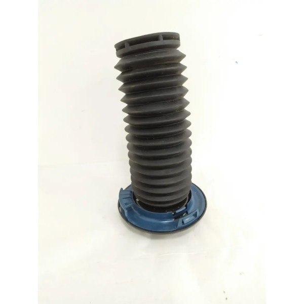 Coifa Amortecedor Dianteiro Esquerdo Honda Hrv 2017