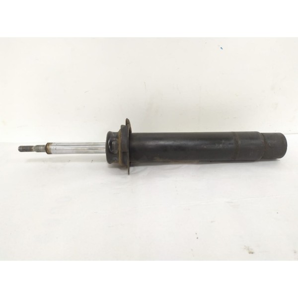 Amortecedor Dianteiro Esquerdo Bmw X1 Turbo 2012 2013